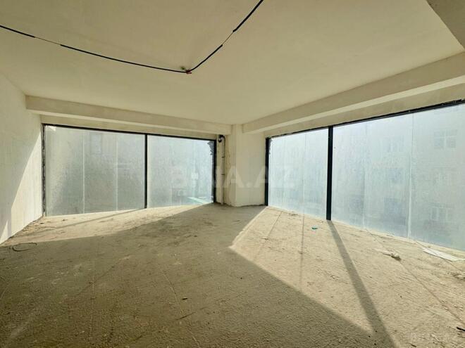 Продаётся  объект 740 м², м. 28 мая, photo 7 from 13