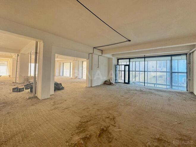 Продаётся  объект 740 м², м. 28 мая, photo 3 from 13