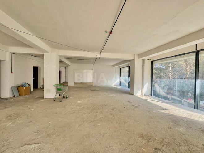 Продаётся  объект 740 м², м. 28 мая, photo 4 from 13