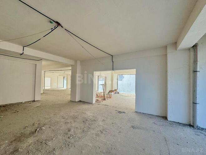 Продаётся  объект 740 м², м. 28 мая, photo 11 from 13