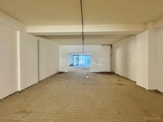 Продаётся  объект 740 м², м. 28 мая, photo 9 from 13