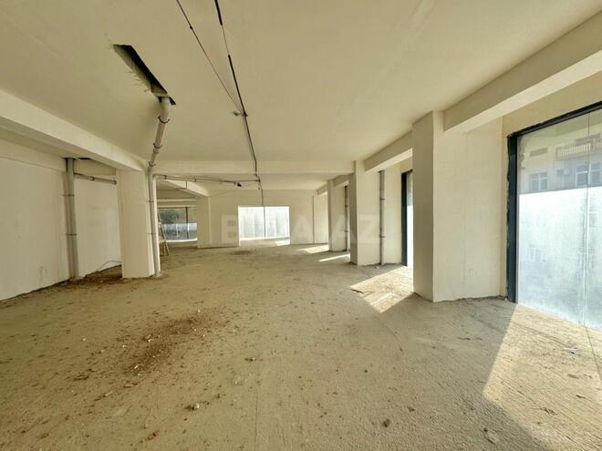 Продаётся  объект 740 м², м. 28 мая, photo 12 from 13