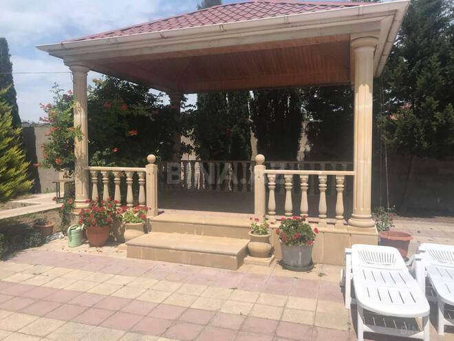 Продаётся 6-комн. дом/дача 250 м², пос. Sea Breeze, photo 15 from 30