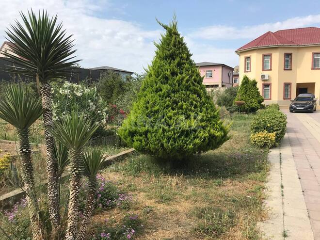 Продаётся 6-комн. дом/дача 250 м², пос. Sea Breeze, photo 20 from 30