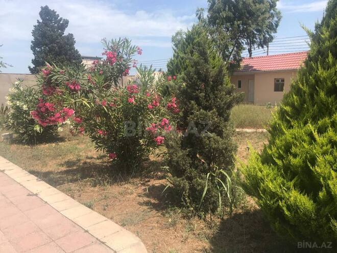 Продаётся 6-комн. дом/дача 250 м², пос. Sea Breeze, photo 13 from 30