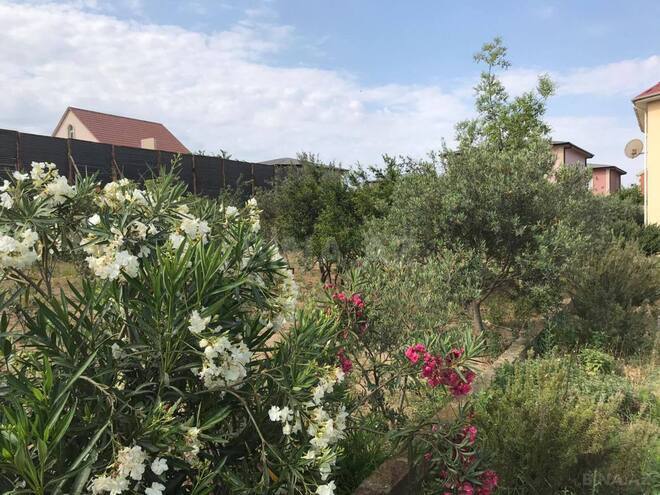 Продаётся 6-комн. дом/дача 250 м², пос. Sea Breeze, photo 22 from 30