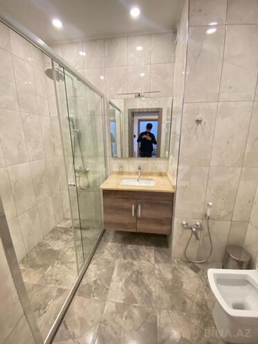 Сдаётся 4-комн. новостройка 180 м², пос. Аг шехер, photo 14 from 17