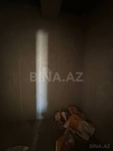 Продаётся 3-комн. новостройка 129.6 м², м. Ази Асланов, photo 23 from 30