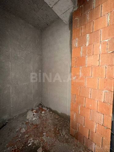 Продаётся 3-комн. новостройка 129.6 м², м. Ази Асланов, photo 26 from 30