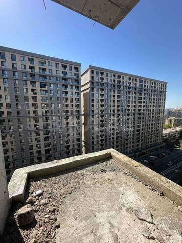 Продаётся 3-комн. новостройка 129.6 м², м. Ази Асланов, photo 8 from 30