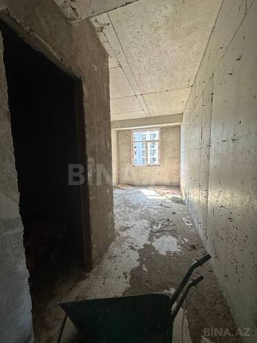 Продаётся 3-комн. новостройка 129.6 м², м. Ази Асланов, photo 10 from 30