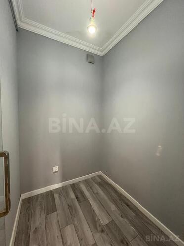 Сдаётся  объект 60 м², м. Мемар Аджеми, photo 9 from 11