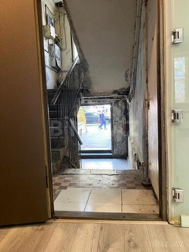 Сдаётся  объект 60 м², м. Мемар Аджеми, photo 3 from 11