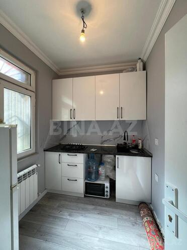 Сдаётся  объект 60 м², м. Мемар Аджеми, photo 6 from 11