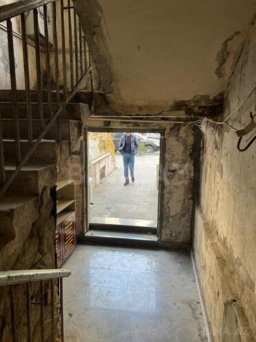 Сдаётся  объект 60 м², м. Мемар Аджеми, photo 4 from 11