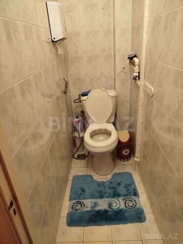 Satılır 2 otaqlı köhnə tikili 65 m², 28 May m., photo 10 from 12