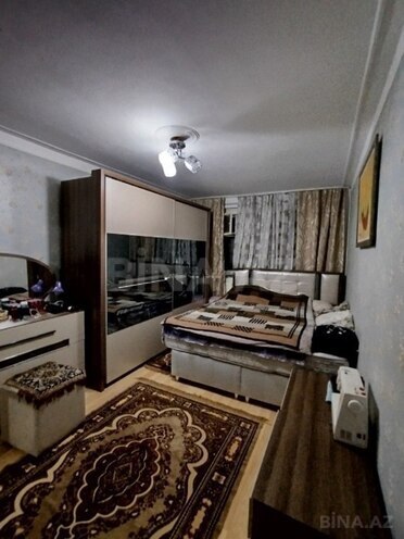 Satılır 2 otaqlı köhnə tikili 65 m², 28 May m., photo 5 from 12