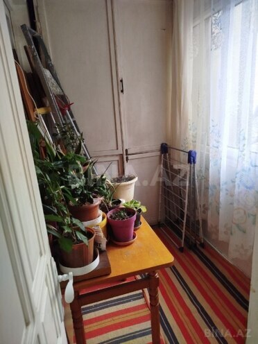 Satılır 2 otaqlı köhnə tikili 65 m², 28 May m., photo 8 from 12