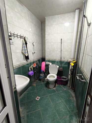Satılır 2 otaqlı yeni tikili 65 m², Memar Əcəmi m., photo 13 from 15
