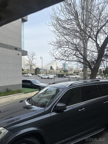 Satılır  obyekt 24 m², Gənclik m., photo 9 from 10