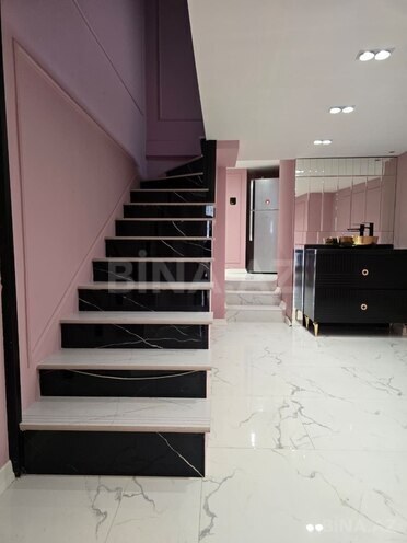 Сдаётся  объект 60 м², м. Низами, photo 15 from 22