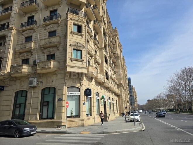 Сдаётся  объект 60 м², м. Низами, photo 14 from 22