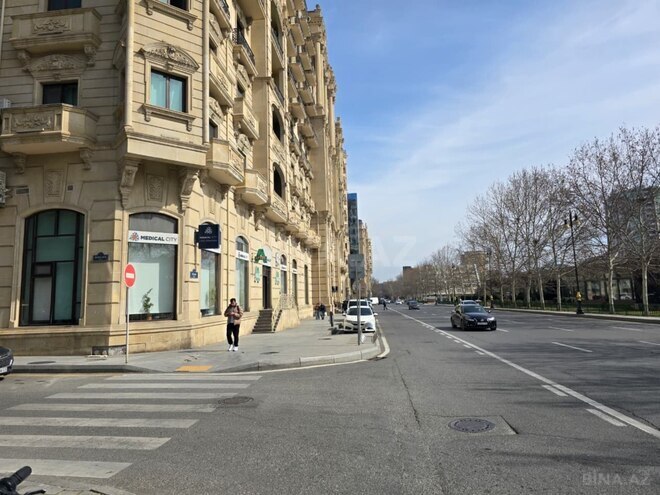 Сдаётся  объект 60 м², м. Низами, photo 12 from 22