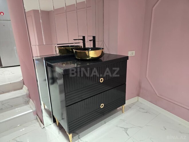 Сдаётся  объект 60 м², м. Низами, photo 20 from 22