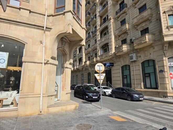 Сдаётся  объект 60 м², м. Низами, photo 8 from 22