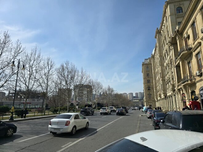 Сдаётся  объект 60 м², м. Низами, photo 16 from 22