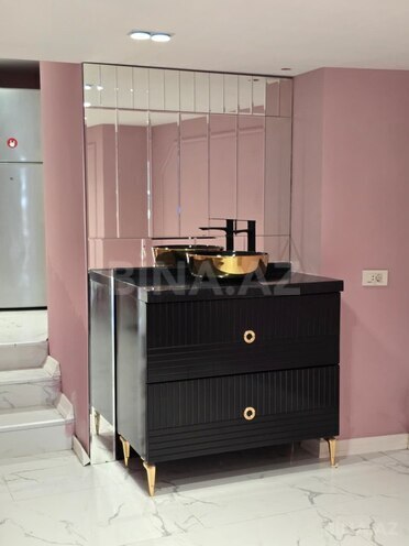 Сдаётся  объект 60 м², м. Низами, photo 21 from 22