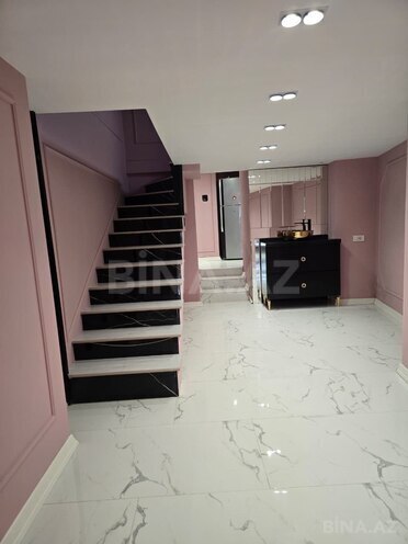 Сдаётся  объект 60 м², м. Низами, photo 13 from 22