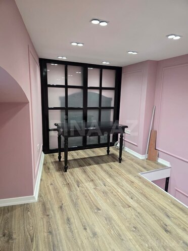 Сдаётся  объект 60 м², м. Низами, photo 11 from 22