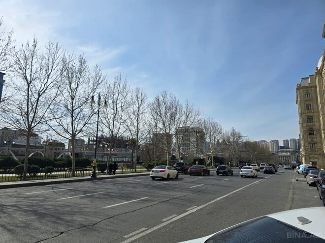 Сдаётся  объект 60 м², м. Низами, photo 19 from 22