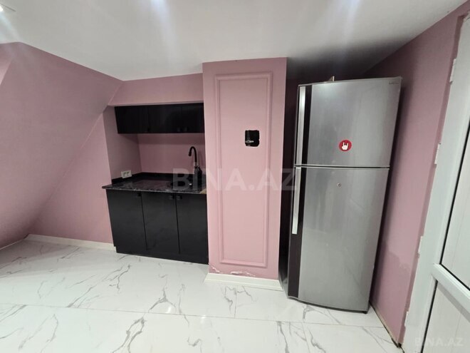 Сдаётся  объект 60 м², м. Низами, photo 7 from 22