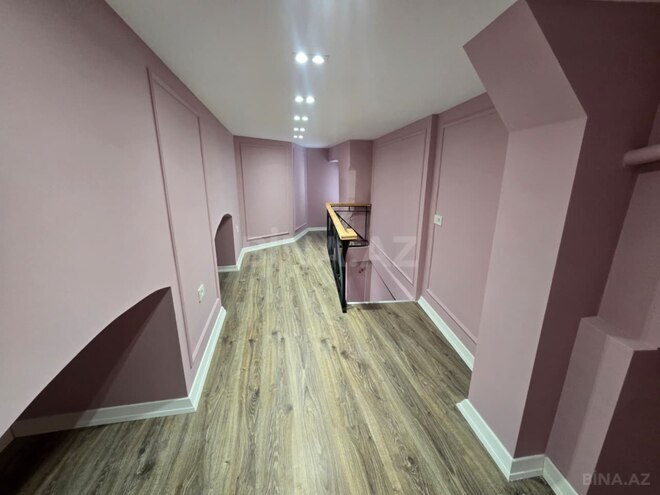 Сдаётся  объект 60 м², м. Низами, photo 17 from 22