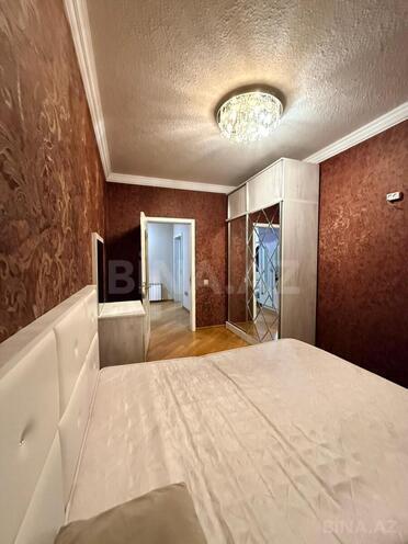 Сдаётся 2-комн. новостройка 70 м², photo 5 from 9