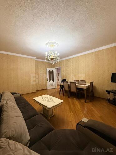 Сдаётся 2-комн. новостройка 70 м², photo 3 from 9