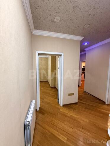 Сдаётся 2-комн. новостройка 70 м², photo 4 from 9