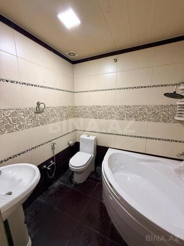 Сдаётся 2-комн. новостройка 70 м², photo 8 from 9