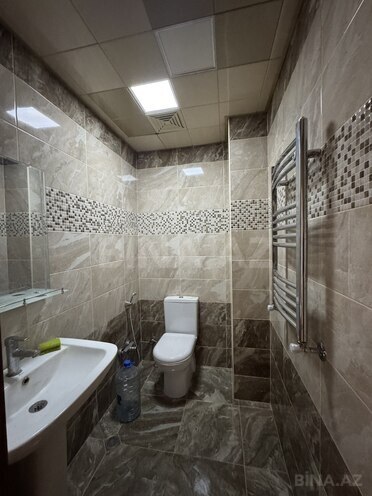 Сдаётся 3-комн. новостройка 120 м², пос. Баилова, photo 12 from 16