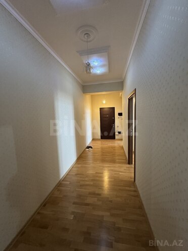 Сдаётся 3-комн. новостройка 120 м², пос. Баилова, photo 7 from 16