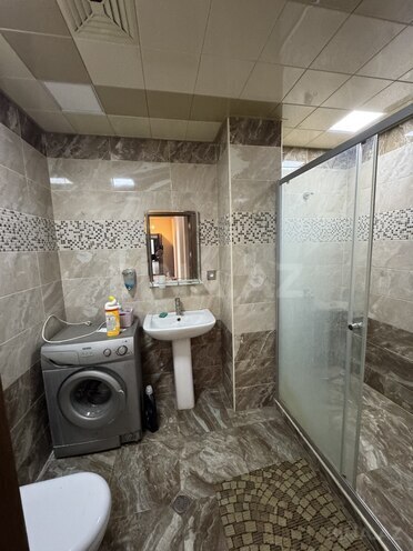 Сдаётся 3-комн. новостройка 120 м², пос. Баилова, photo 11 from 16