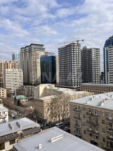 Сдаётся 5-комн. новостройка 410 м², м. 28 мая, photo 8 from 9