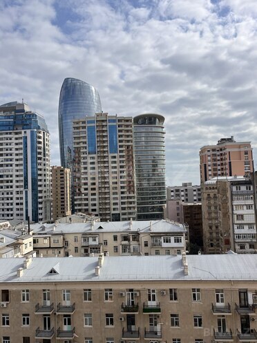 Сдаётся 5-комн. новостройка 410 м², м. 28 мая, photo 7 from 9