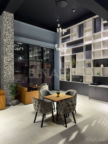 Продаётся  объект 124 м², пос. Аг шехер, photo 3 from 10