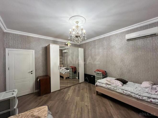 Satılır 5 otaqlı həyət evi/bağ evi 230 m², Mehdiabad q., photo 12 from 26