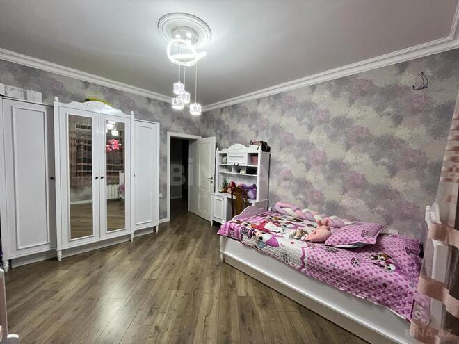 Satılır 5 otaqlı həyət evi/bağ evi 230 m², Mehdiabad q., photo 8 from 26