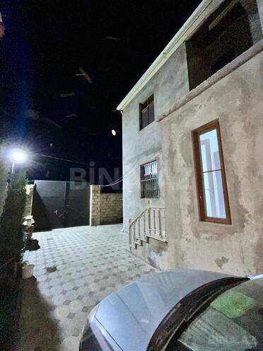 Satılır 5 otaqlı həyət evi/bağ evi 230 m², Mehdiabad q., photo 22 from 26