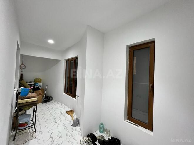 Satılır 5 otaqlı həyət evi/bağ evi 230 m², Mehdiabad q., photo 20 from 26